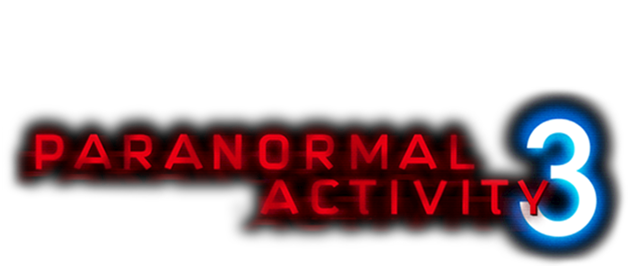 paranormal activity movies where to watch